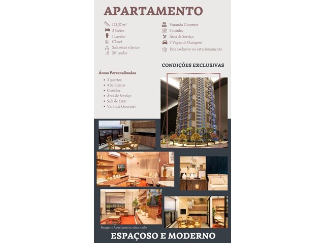 Apartamento_Venda