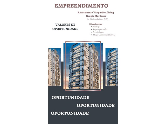 Apartamento_Venda